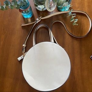 Retro Inspired Purse